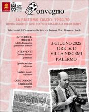 img - Fra scatti d'autore e riflessioni pallonare...